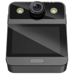 SJCAM A20 WiFi – Action Cam