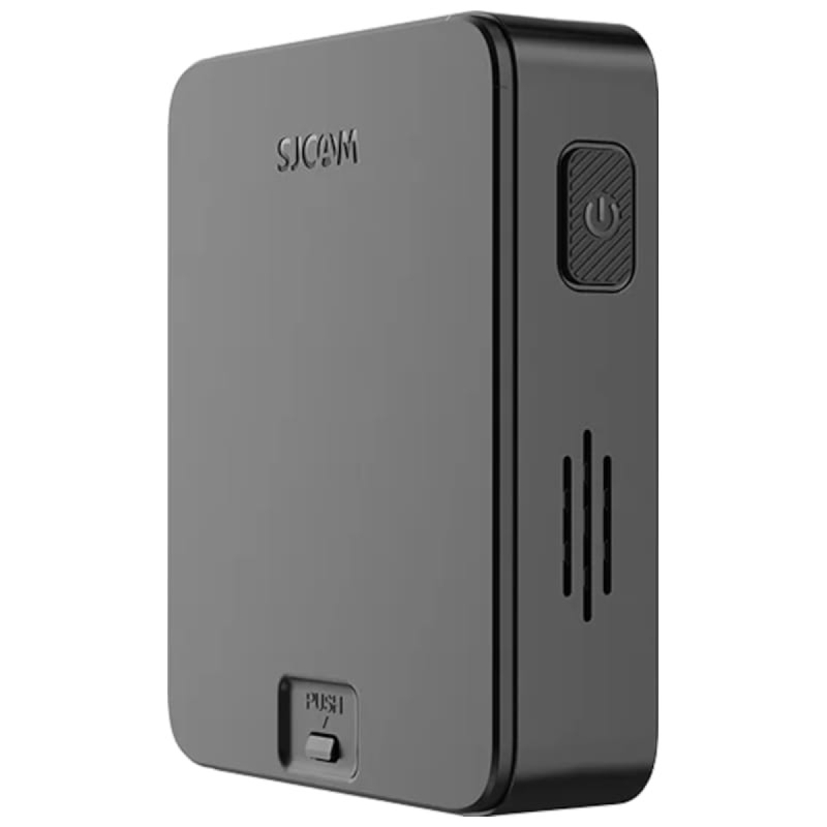 SJCAM A20 WiFi – Action Cam