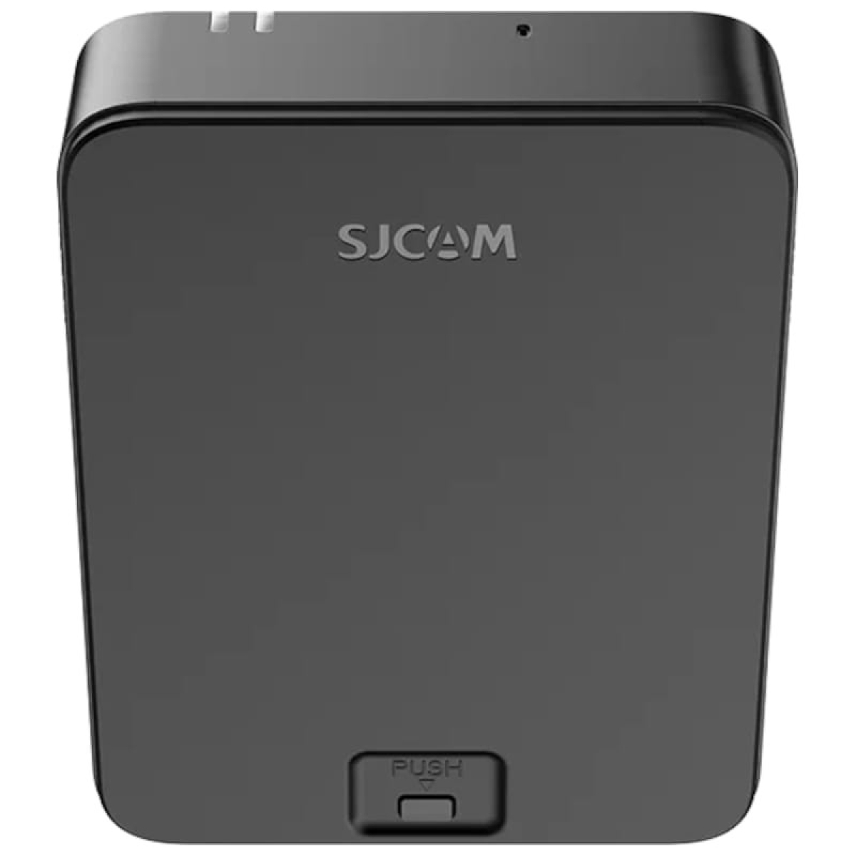 SJCAM A20 WiFi – Action Cam