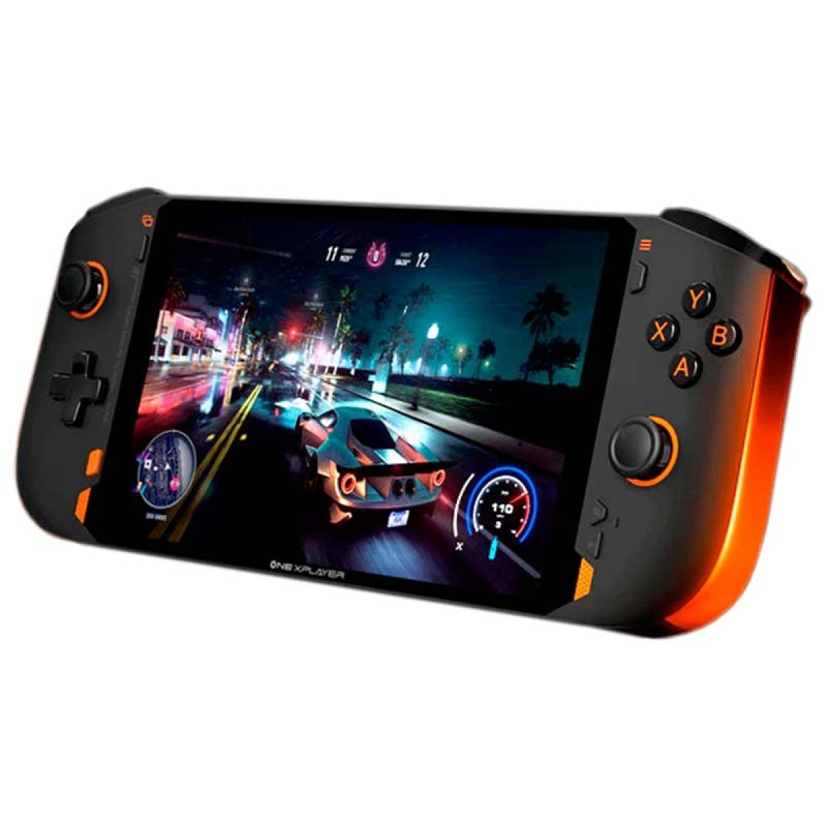 Onexplayer Mini Pro Ryzen 7 6800U/16GB/512GB/7 Polegadas – Consola Portátil