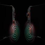 Onexplayer Mini Pro Ryzen 7 6800U/16GB/512GB/7 Polegadas – Consola Portátil