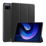 Capa Inteligente Xiaomi Pad 6 com Suporte