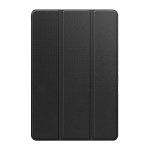 Capa Inteligente Xiaomi Pad 6 com Suporte