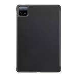Capa Inteligente Xiaomi Pad 6 com Suporte