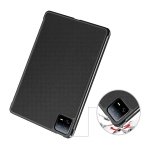 Capa Inteligente Xiaomi Pad 6 com Suporte