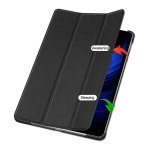 Capa Inteligente Xiaomi Pad 6 com Suporte