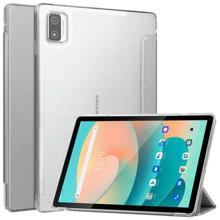 Capa Blackview Tab 12 / 12 Pro