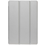 Capa Blackview Tab 12 / 12 Pro