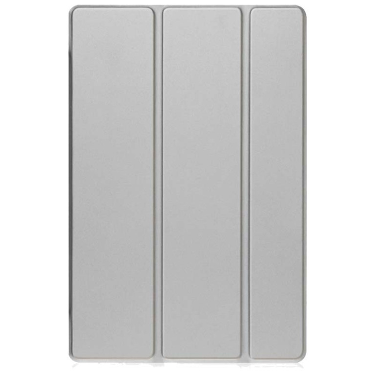 Capa Blackview Tab 12 / 12 Pro