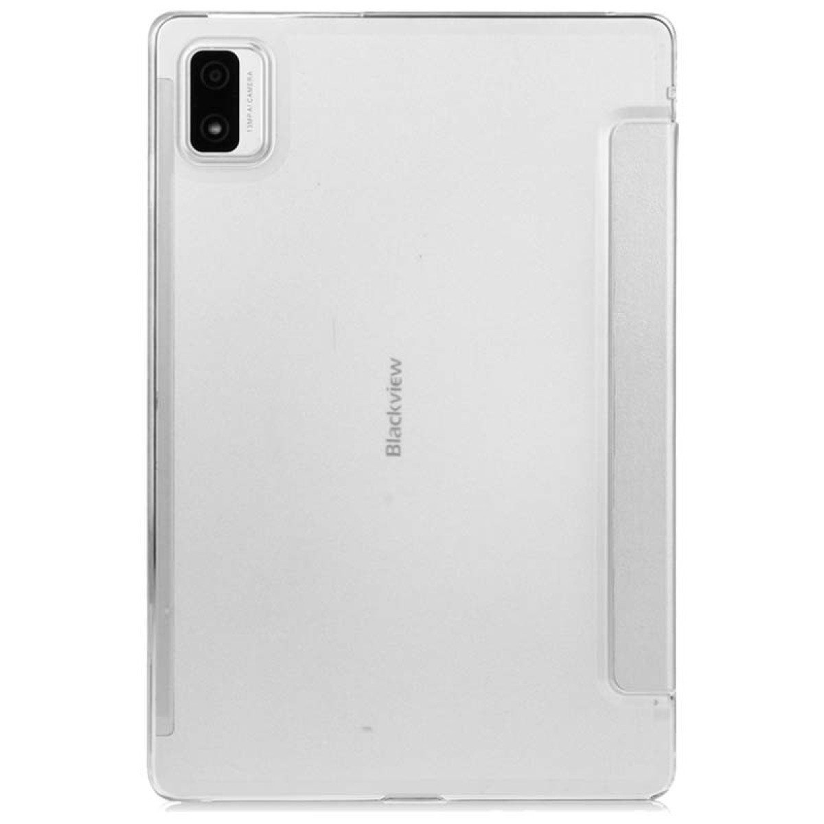 Capa Blackview Tab 12 / 12 Pro