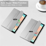 Capa Blackview Tab 12 / 12 Pro