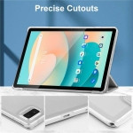 Capa Blackview Tab 12 / 12 Pro