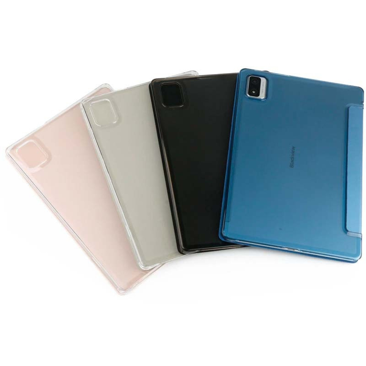 Capa Blackview Tab 12 / 12 Pro