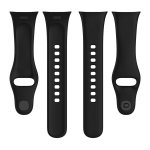 Pulseira de Silicone Xiaomi Redmi Watch 3