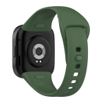 Pulseira de Silicone Xiaomi Redmi Watch 3