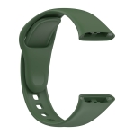 Pulseira de Silicone Xiaomi Redmi Watch 3