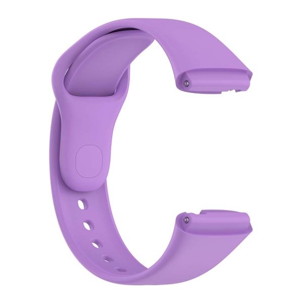 Pulseira de Silicone Xiaomi Redmi Watch 3 Active