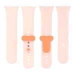 Pulseira de Silicone Xiaomi Redmi Watch 3 Sports