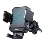 Joyroom JR-ZS341 15W – Carregador sem fio para o carro