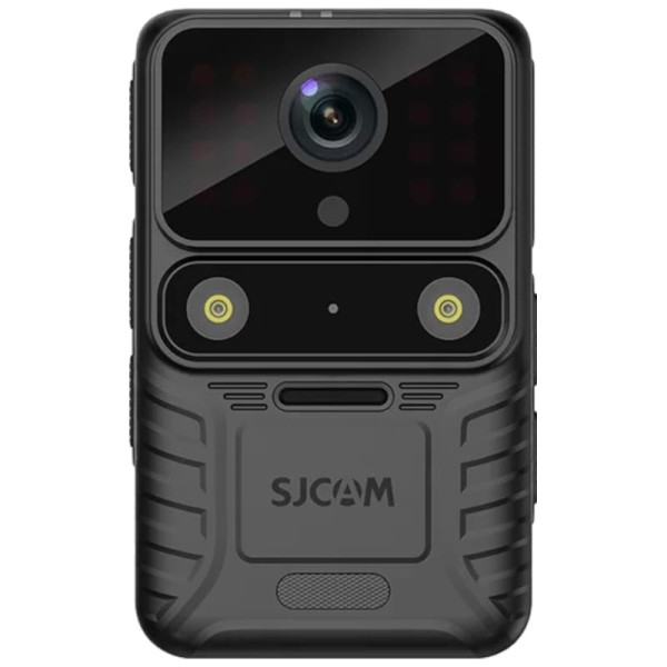 SJCAM A50 WiFi GPS – Action Camera