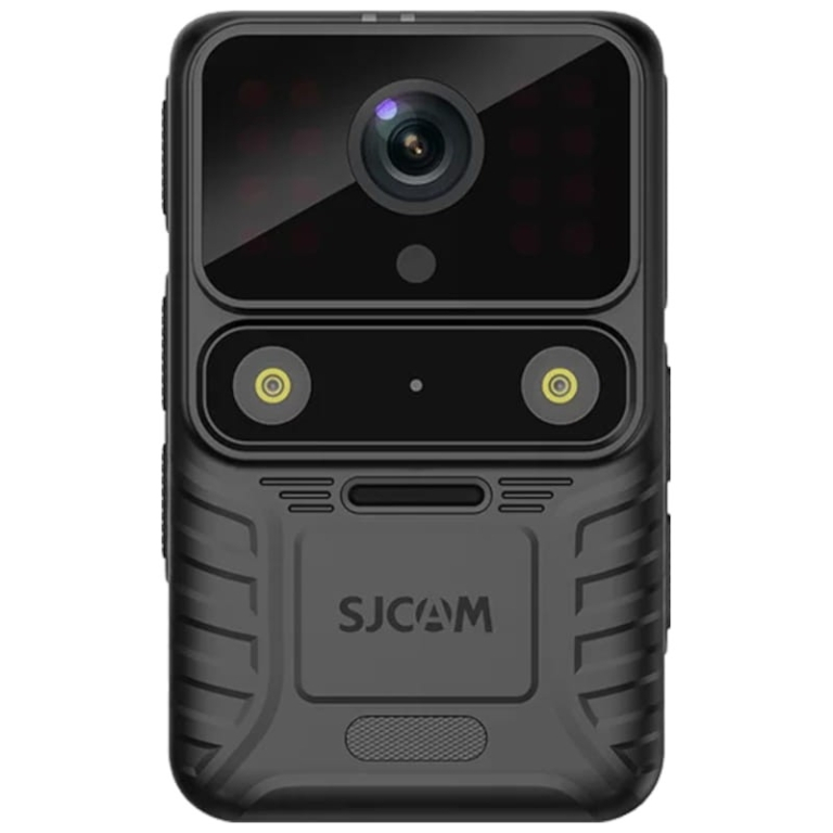 SJCAM A50 WiFi GPS – Action Camera