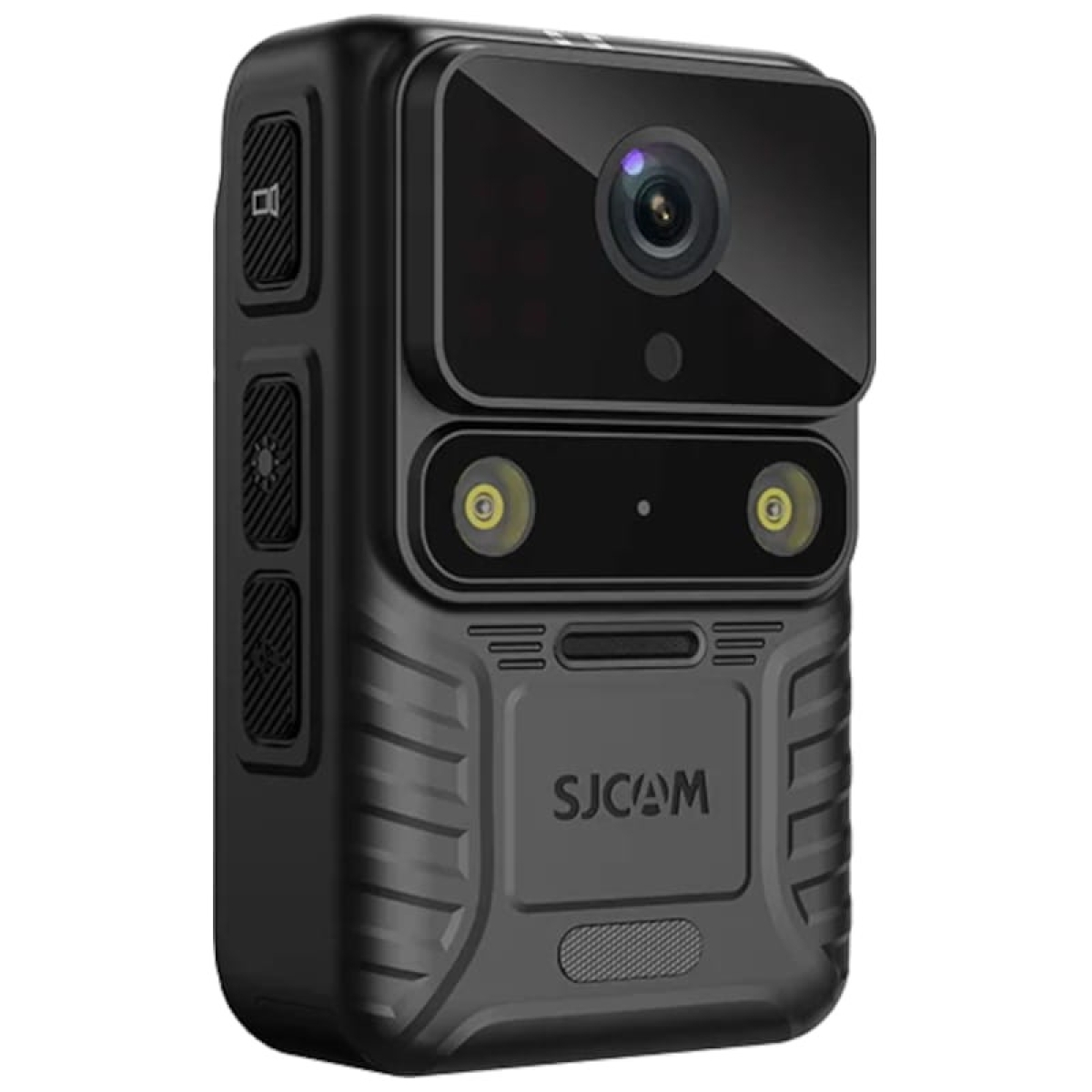 SJCAM A50 WiFi GPS – Action Camera