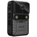 SJCAM A50 WiFi GPS – Action Camera