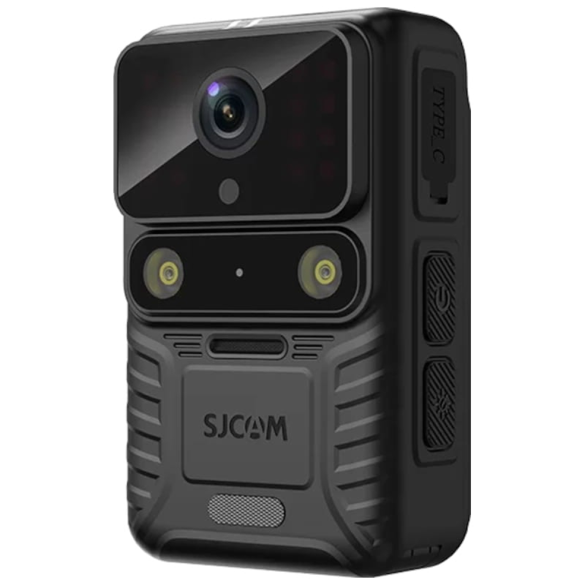 SJCAM A50 WiFi GPS – Action Camera