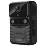 SJCAM A50 WiFi GPS – Action Camera