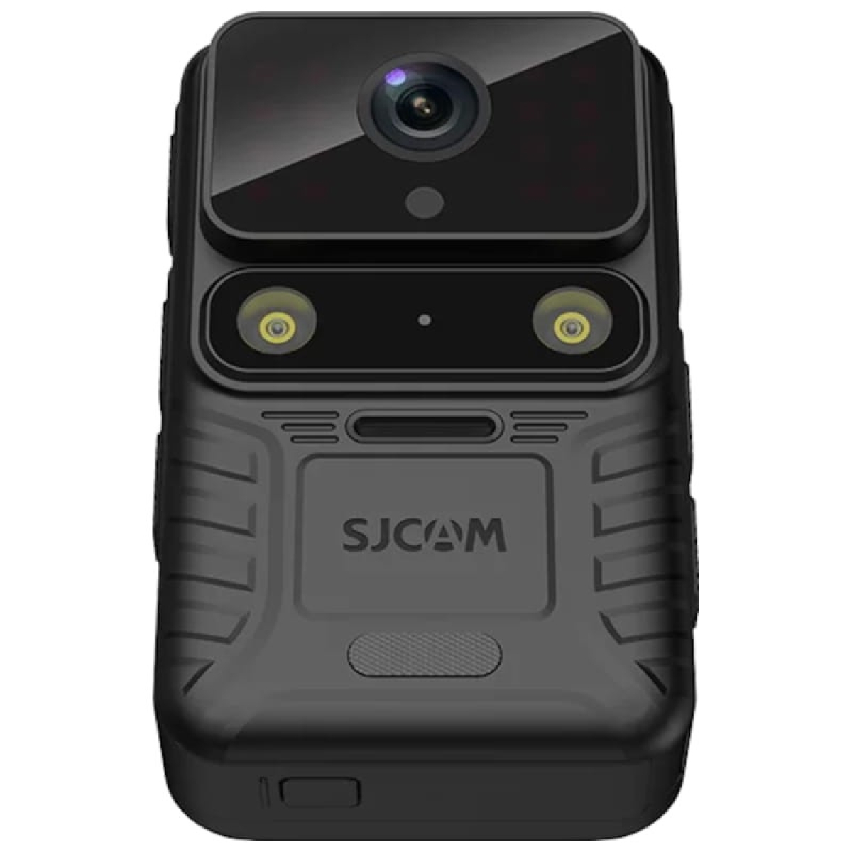 SJCAM A50 WiFi GPS – Action Camera