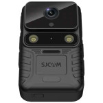 SJCAM A50 WiFi GPS – Action Camera