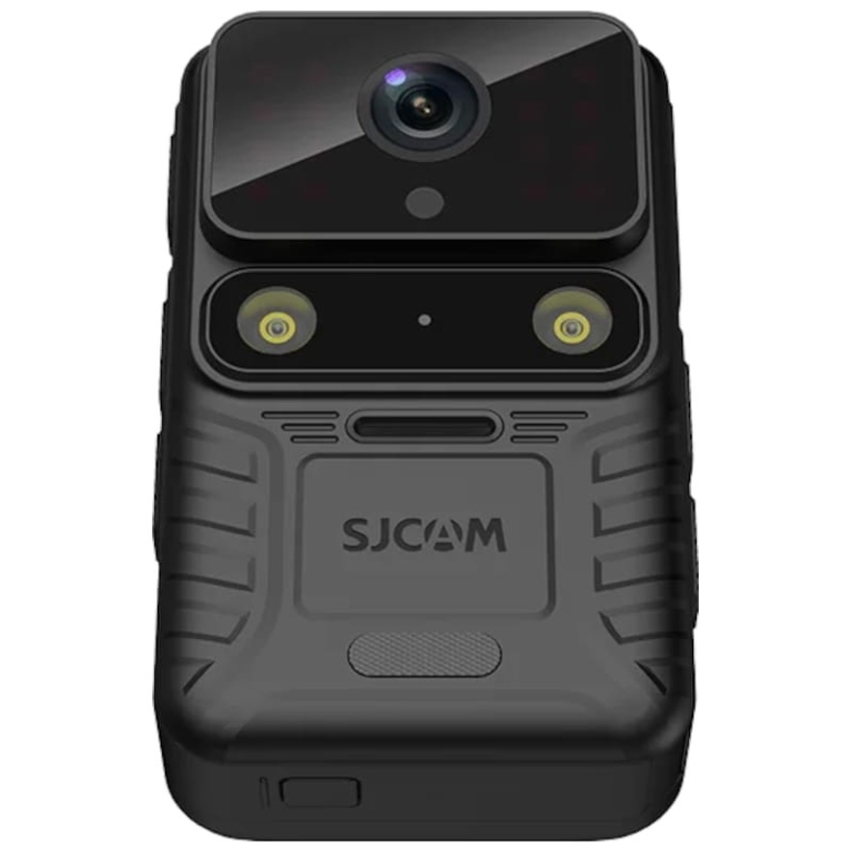 SJCAM A50 WiFi GPS – Action Camera