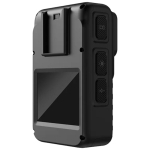 SJCAM A50 WiFi GPS – Action Camera
