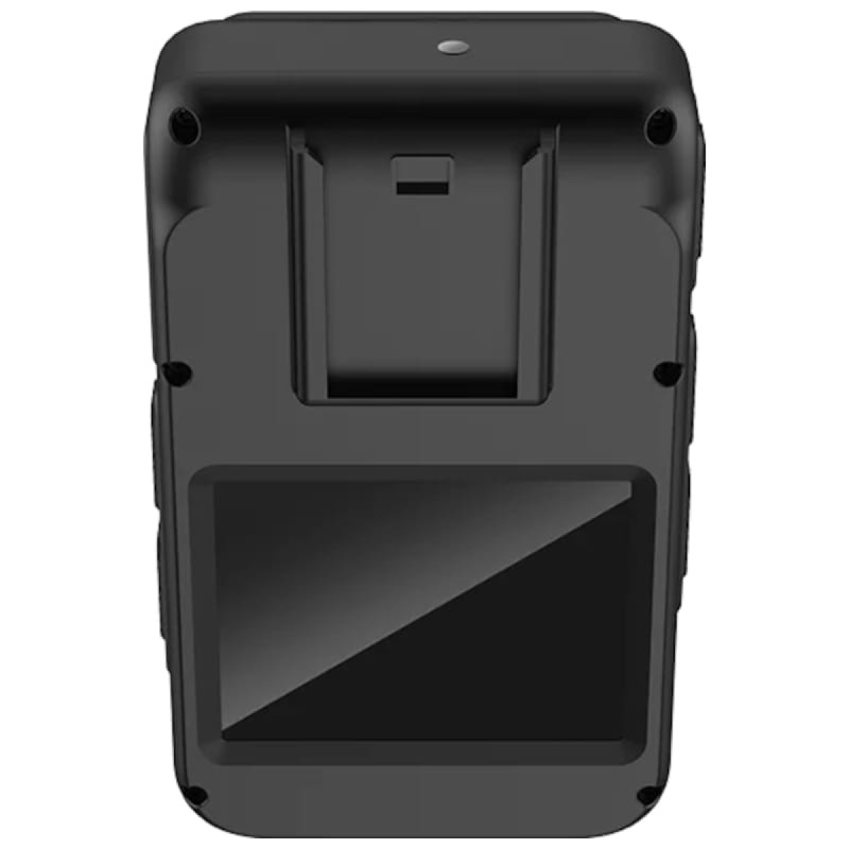 SJCAM A50 WiFi GPS – Action Camera