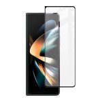 Película de vidro temperado Samsung Galaxy Z Fold5 5G Full Screen 3D