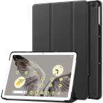 Capa Google Pixel Tablet Compatível