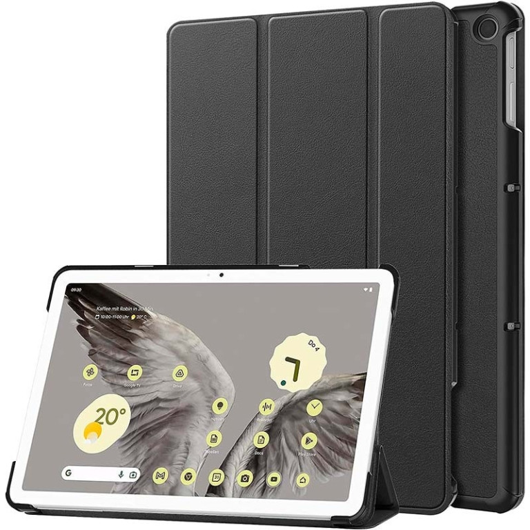 Capa Google Pixel Tablet Compatível