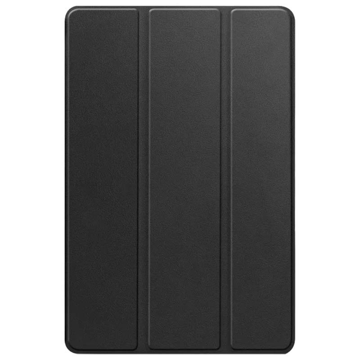 Capa Google Pixel Tablet Compatível