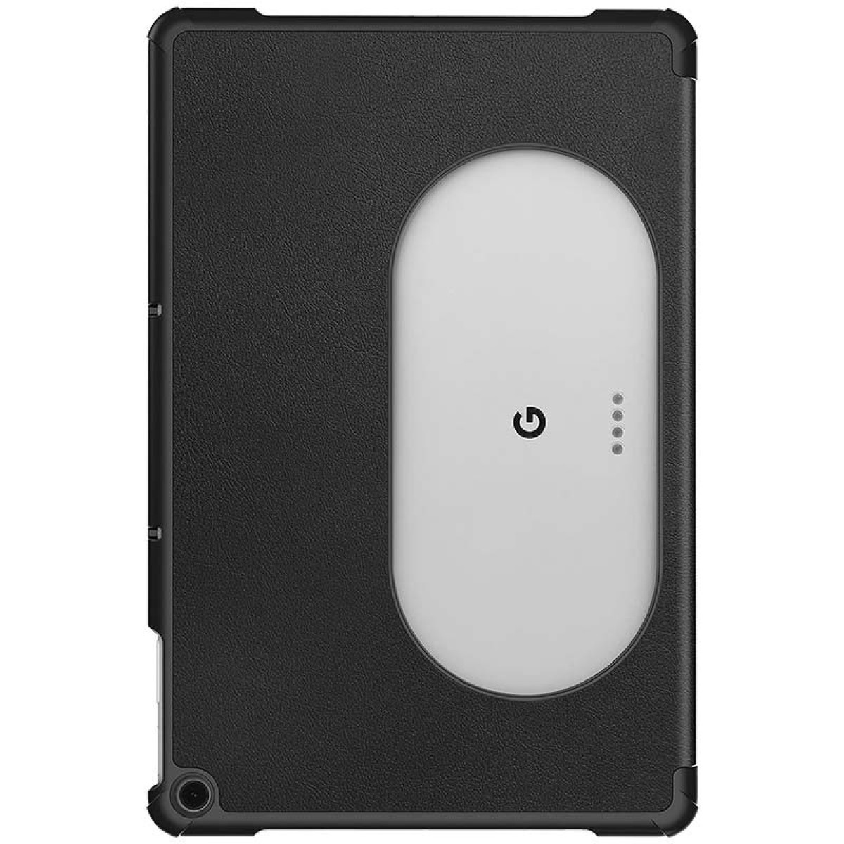 Capa Google Pixel Tablet Compatível