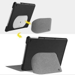 Capa Google Pixel Tablet Compatível