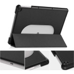 Capa Google Pixel Tablet Compatível
