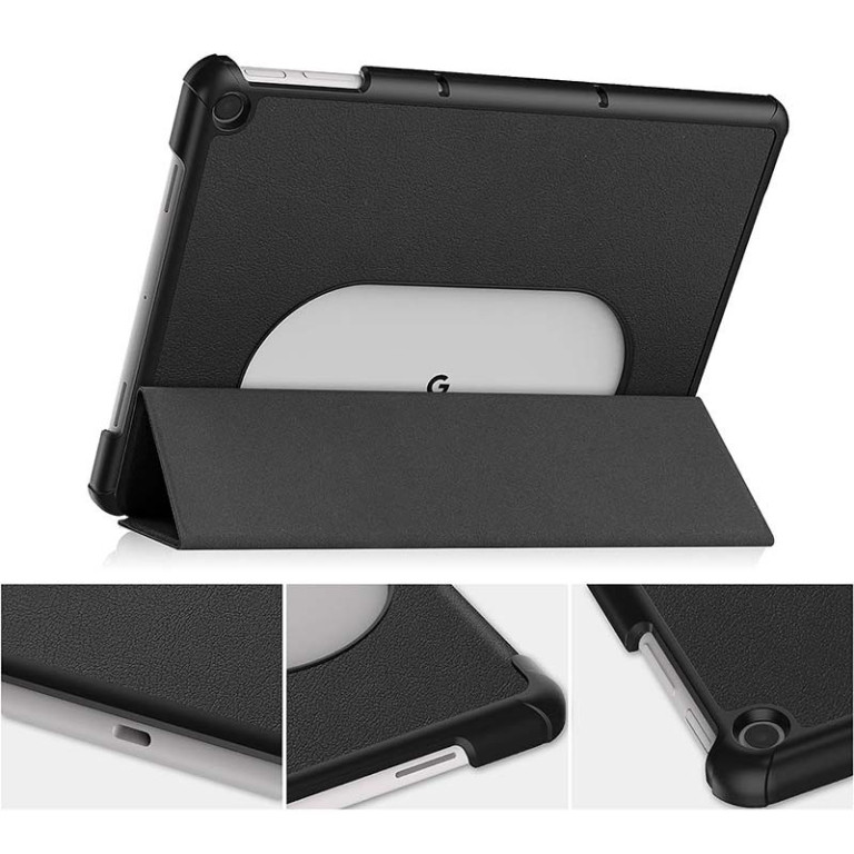 Capa Google Pixel Tablet Compatível