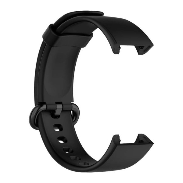 Pulseira de Silicone Xiaomi Mi Watch Lite