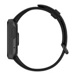 Pulseira de Silicone Xiaomi Mi Watch Lite