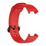 Pulseira de Silicone Xiaomi Mi Watch Lite