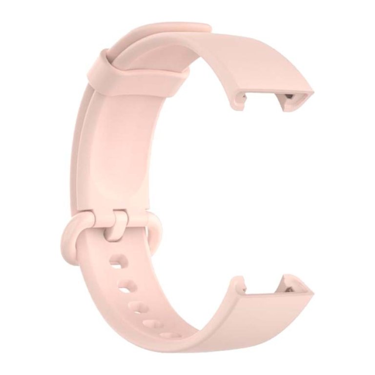 Pulseira de Silicone Xiaomi Mi Watch Lite