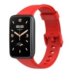 Pulseira Xiaomi Smart Band 7 Pro Silicone