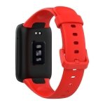 Pulseira Xiaomi Smart Band 7 Pro Silicone