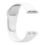 Pulseira de Silicone Xiaomi Redmi Watch 3