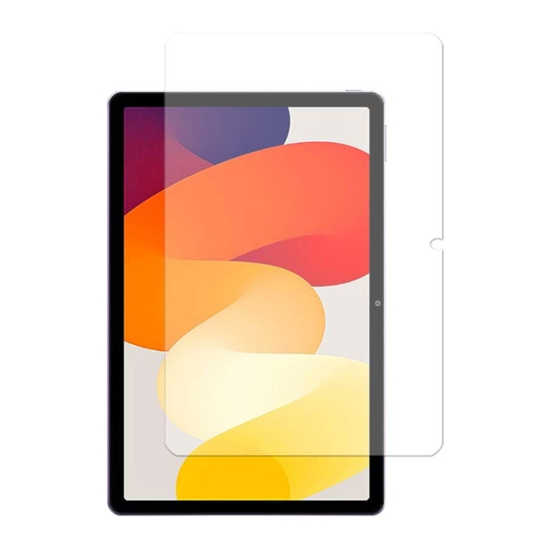 Película de vidro temperado Xiaomi Redmi Pad SE